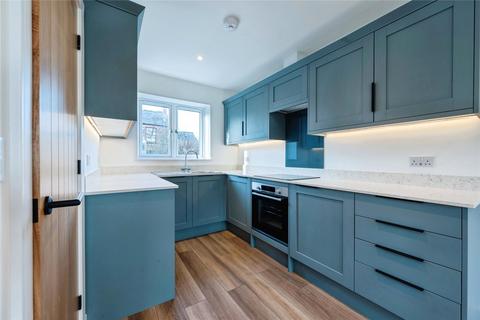 undefined, Trenance Road, St. Issey, Wadebridge, Cornwall, PL27