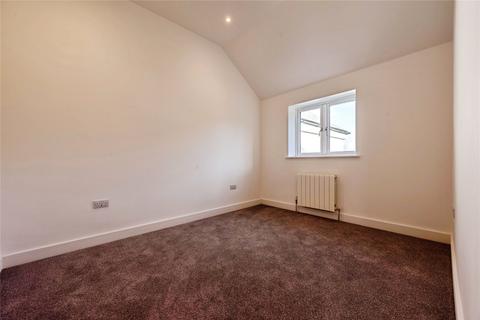 undefined, Trenance Road, St. Issey, Wadebridge, Cornwall, PL27