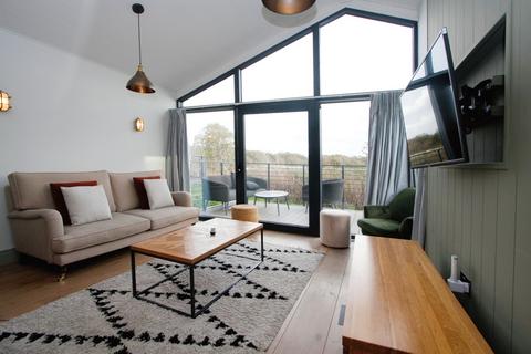 undefined, The Meadows, Retallack, Winnards Perch, St Columb, TR9