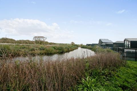 undefined, The Meadows, Retallack, Winnards Perch, St Columb, TR9