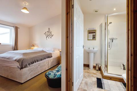 3 bedroom bungalow for sale, Lily Way, St. Merryn, Padstow, Cornwall, PL28