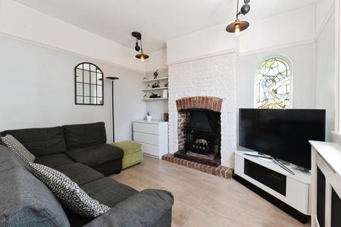 2 bedroom semi-detached house for sale, The Steps, Effingham, Leatherhead, KT24