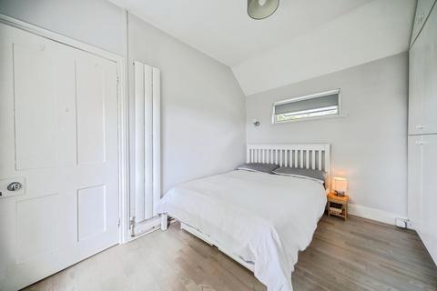 2 bedroom semi-detached house for sale, The Steps, Effingham, Leatherhead, KT24