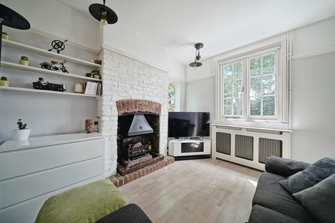 2 bedroom semi-detached house for sale, The Steps, Effingham, Leatherhead, KT24