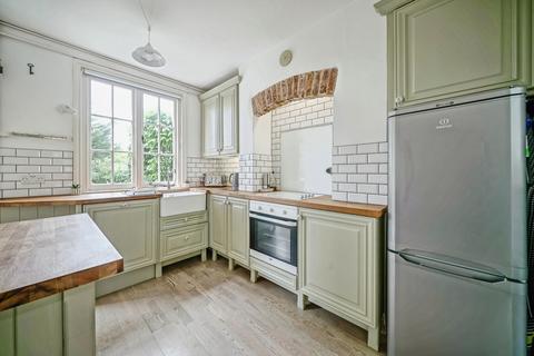 2 bedroom semi-detached house for sale, The Steps, Effingham, Leatherhead, KT24