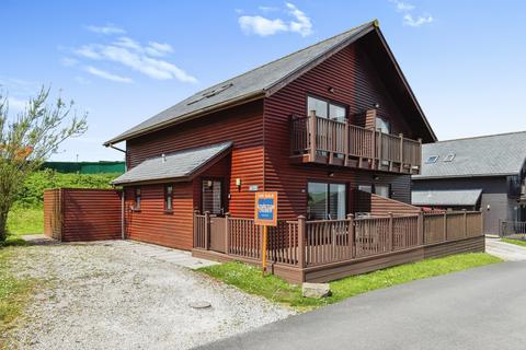 undefined, Retallack Resort & Spa, Winnards Perch, St. Columb, Cornwall, TR9