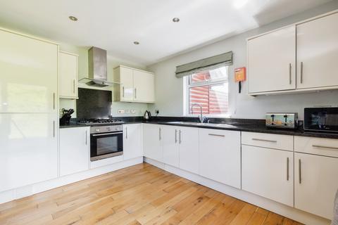 undefined, Retallack Resort & Spa, Winnards Perch, St. Columb, Cornwall, TR9