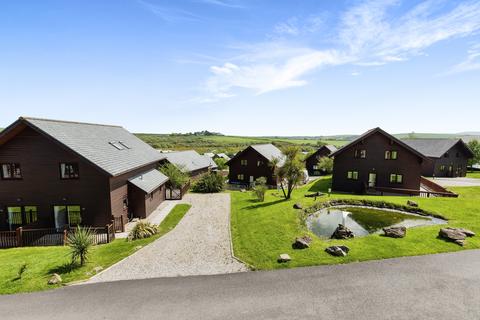 undefined, Retallack Resort & Spa, Winnards Perch, St. Columb, Cornwall, TR9