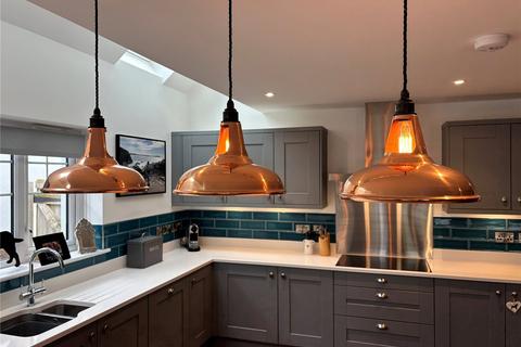 undefined, Polpennic Drive, Padstow, Cornwall, PL28