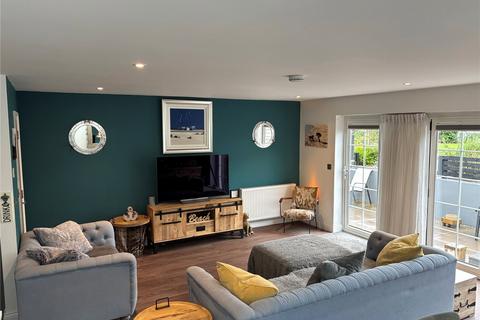undefined, Polpennic Drive, Padstow, Cornwall, PL28