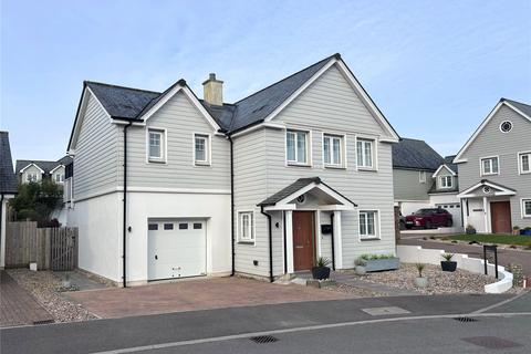 undefined, Polpennic Drive, Padstow, Cornwall, PL28