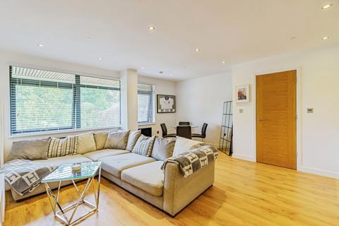 undefined, Deepdene Avenue, Dorking, Surrey, RH5