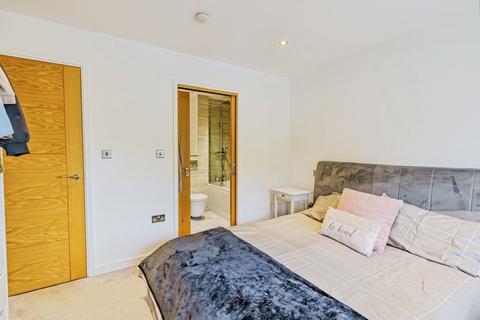 undefined, Deepdene Avenue, Dorking, Surrey, RH5