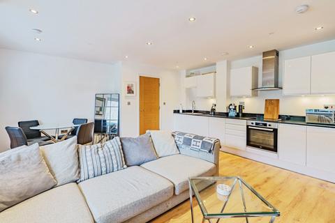 undefined, Deepdene Avenue, Dorking, Surrey, RH5