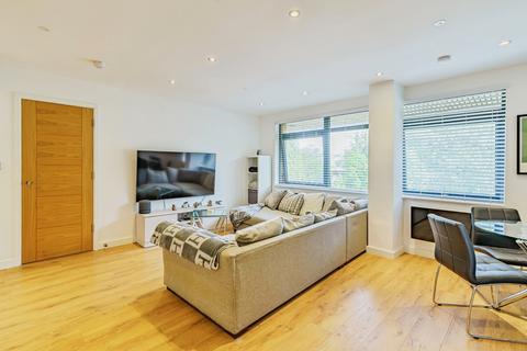 undefined, Deepdene Avenue, Dorking, Surrey, RH5