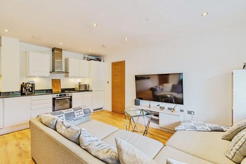undefined, Deepdene Avenue, Dorking, Surrey, RH5
