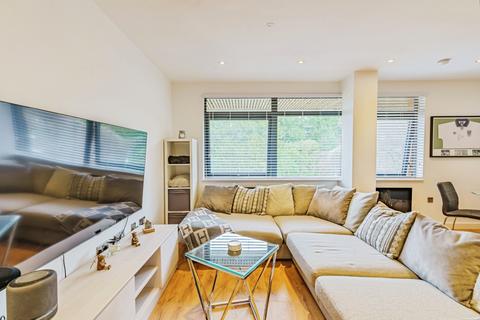 undefined, Deepdene Avenue, Dorking, Surrey, RH5