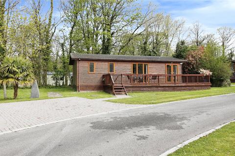 undefined, Trehawks, St. Minver Holiday Park, St Minver, Rock, PL27