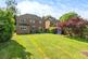 Green Lane, Leatherhead, Surrey, KT22