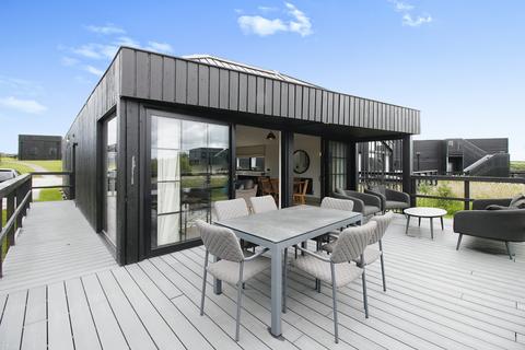undefined, The Meadows,, Retallack Resort, TR9