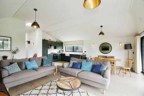 undefined, The Meadows,, Retallack Resort, TR9