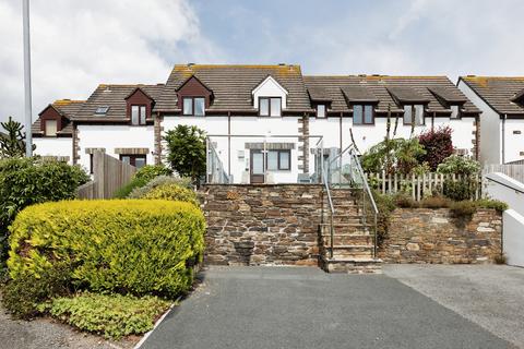 2 bedroom terraced house for sale, Sarahs View, Padstow, Cornwall, PL28