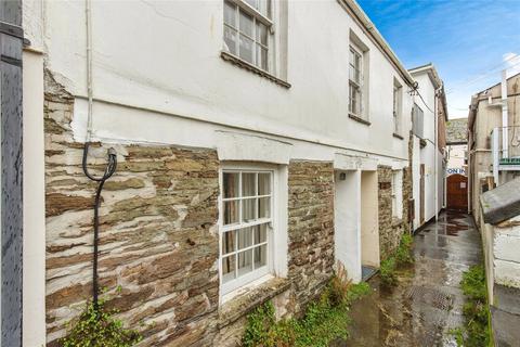 Lanadwell Street, Padstow, Cornwall, PL28