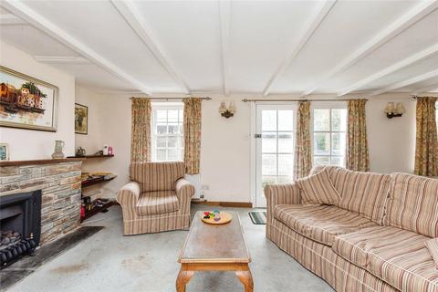 undefined, Lanadwell Street, Padstow, Cornwall, PL28