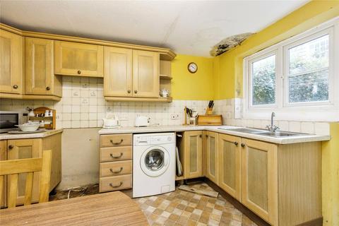 undefined, Lanadwell Street, Padstow, Cornwall, PL28