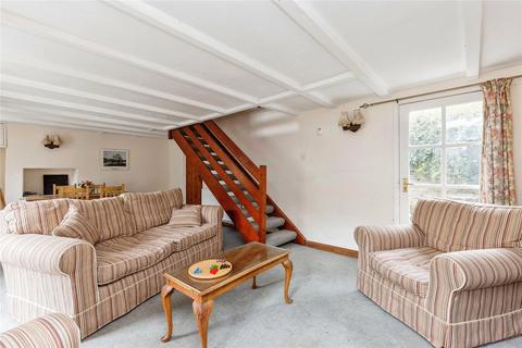 undefined, Lanadwell Street, Padstow, Cornwall, PL28