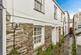 Lanadwell Street, Padstow, Cornwall, PL28