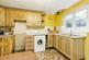 Lanadwell Street, Padstow, Cornwall, PL28 photo 4