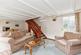 Lanadwell Street, Padstow, Cornwall, PL28 photo 5