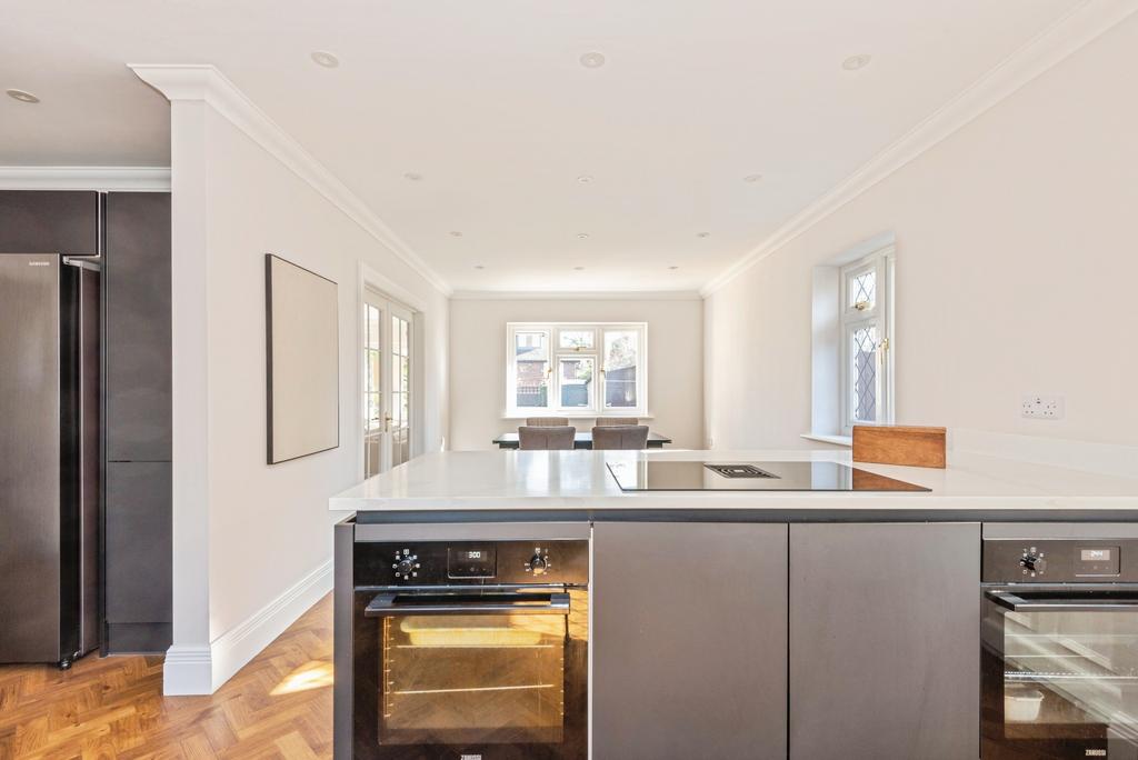 Photography