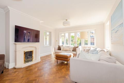 undefined, Murrells Walk, Great Bookham, Leatherhead, Surrey, KT23