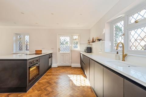 undefined, Murrells Walk, Great Bookham, Leatherhead, Surrey, KT23