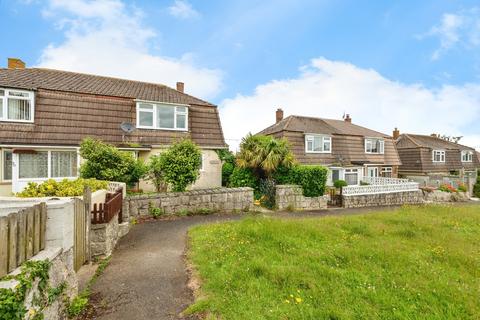 undefined, Lodenek Avenue, Padstow, Cornwall, PL28