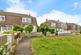 Lodenek Avenue, Padstow, Cornwall, PL28