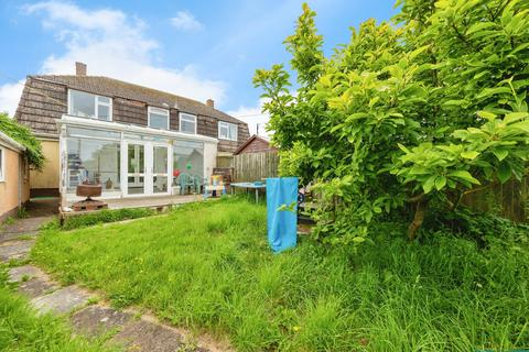 undefined, Lodenek Avenue, Padstow, Cornwall, PL28