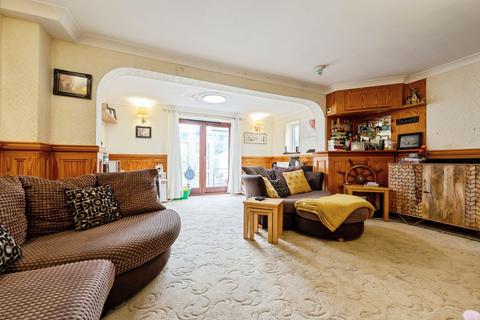 undefined, Lodenek Avenue, Padstow, Cornwall, PL28