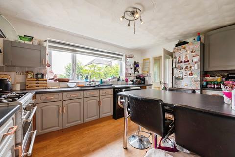 undefined, Lodenek Avenue, Padstow, Cornwall, PL28