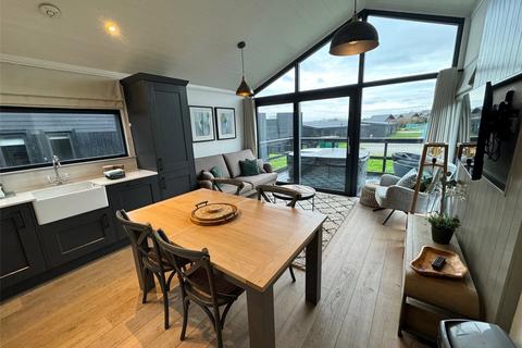 undefined, Retallack Resort & Spa, St. Columb, Cornwall, TR9