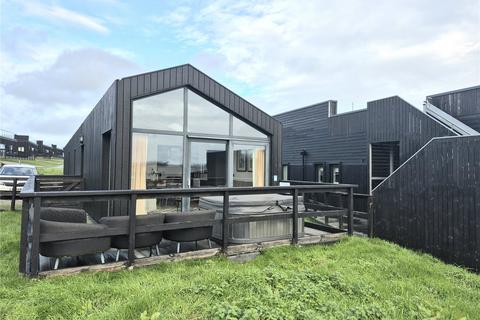 undefined, Retallack Resort & Spa, St. Columb, Cornwall, TR9