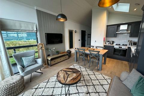 undefined, Retallack Resort & Spa, St. Columb, Cornwall, TR9
