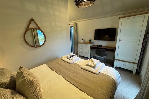 undefined, Retallack Resort & Spa, St. Columb, Cornwall, TR9