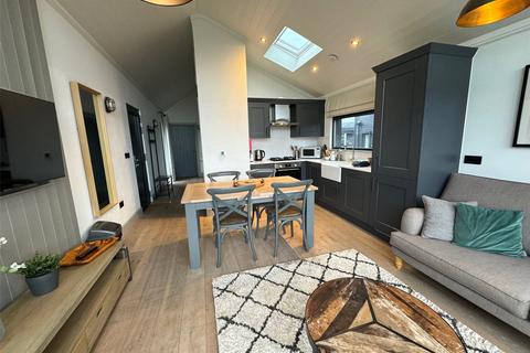 undefined, Retallack Resort & Spa, St. Columb, Cornwall, TR9