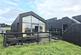 Additional image 2 of Retallack Resort & Spa, St. Columb, Cornwall, TR9