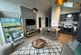 Additional image 3 of Retallack Resort & Spa, St. Columb, Cornwall, TR9