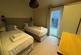 Additional image 9 of Retallack Resort & Spa, St. Columb, Cornwall, TR9
