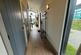 Additional image 10 of Retallack Resort & Spa, St. Columb, Cornwall, TR9
